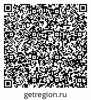 79266620650
