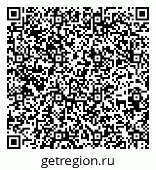 79266620658