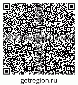 79266620661