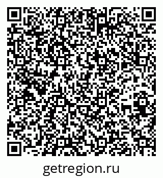 79266620669