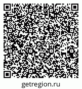 79266620670