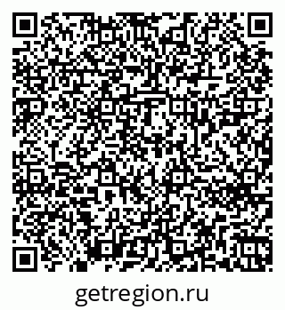 79266620675