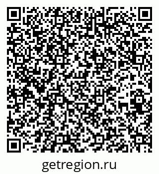 79266620688