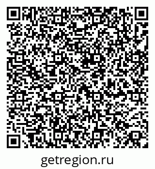 79266620701