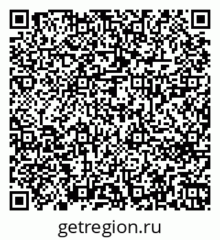 79266620704