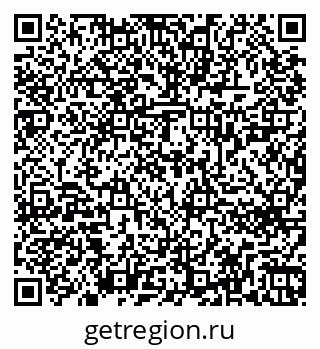 79266620705