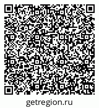 79266620706