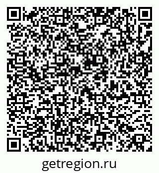 79266620709