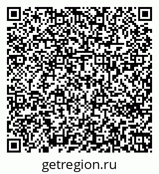79266620710