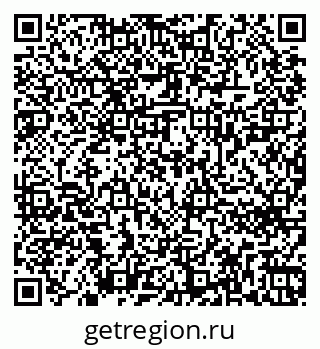 79266620712