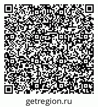 79266620714