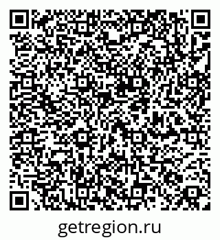 79266620723