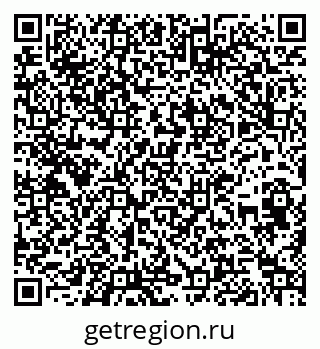 79266620724