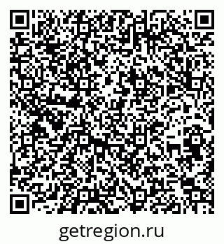 79266620725