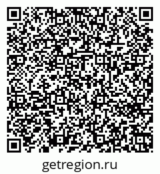 79266620726