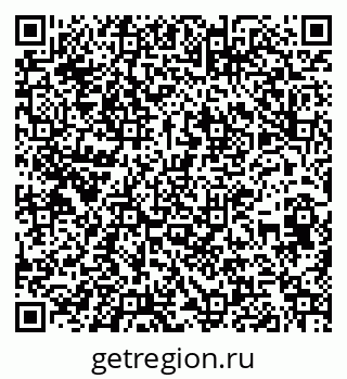79266620729
