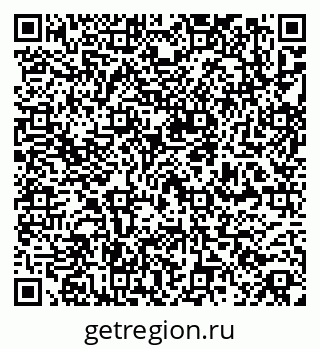79266620730