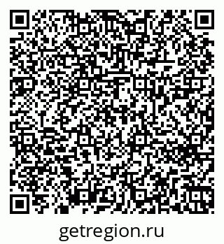 79266620734