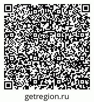 79266620738