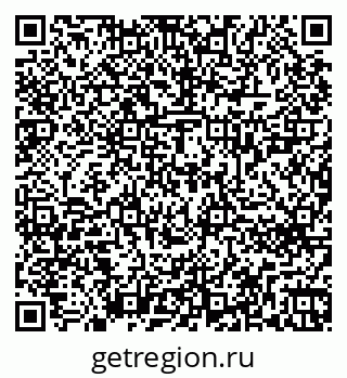 79266620739