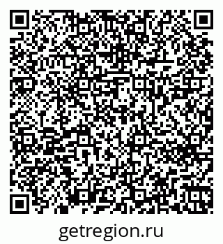 79266620740