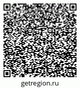 79266620748