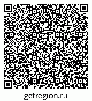 79266620750
