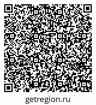 79266620752