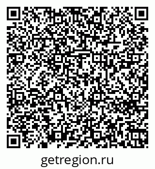 79266620757