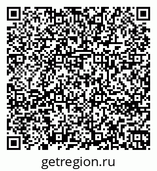 79266620758