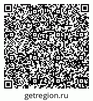 79266620761