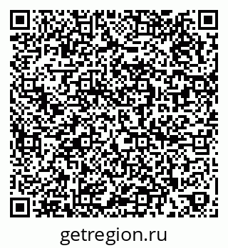 79266620764