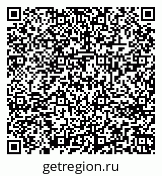 79266620766