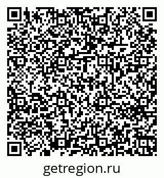 79266620767