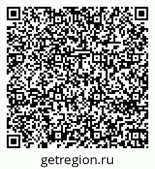 79266620768