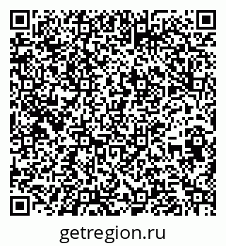 79266620770