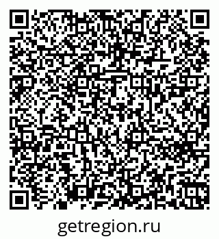 79266620775