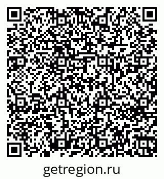 79266620780