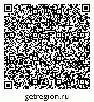 79266620786