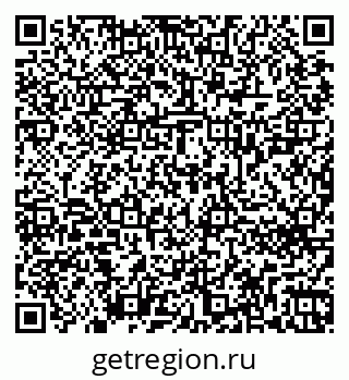 79266620791
