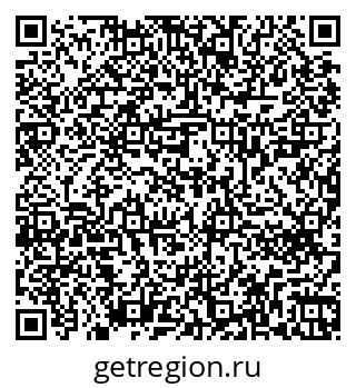 79266620811