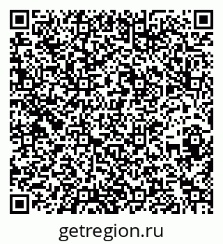 79266620834