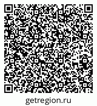79266620861