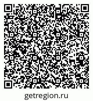 79266620875