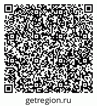79266620889