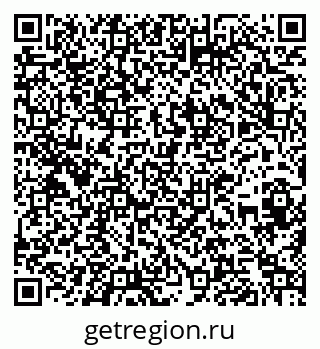 79266620891