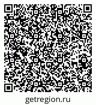 79266620892