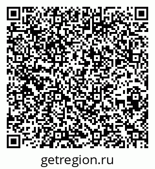 79266620894