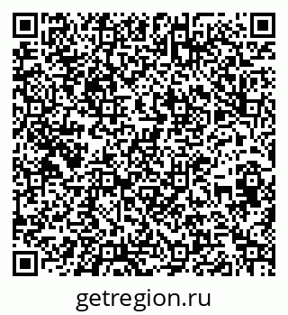 79266620900