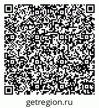 79266620901